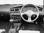  8  Nissan Bluebird  (U13 1991 1997)