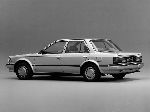  12  Nissan Bluebird  (U11 1983 1991)