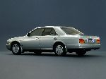  11  Nissan Cedric  (Y33 1995 1999)