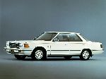  16  Nissan Cedric  (Y30 1983 1985)