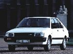  1  Nissan Cherry  (N12 1982 1986)