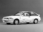  1  Nissan Langley  5-. (N12 1982 1986)