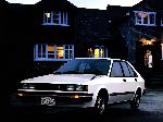  4  Nissan Langley  3-. (N12 1982 1986)