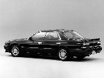  10  Nissan Laurel  (C35 1997 2002)