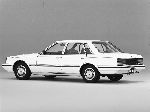  17  Nissan Laurel  (C32 1984 1986)