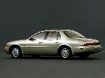  3  Nissan Leopard  (F31 1986 1992)