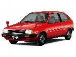  14  Nissan March  5-. (K11 1992 1997)