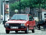  26  Nissan Micra  3-. (K10 1982 1992)