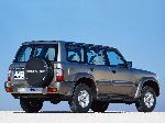  15  Nissan Patrol  5-. (Y61 1997 2010)
