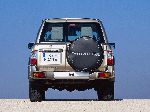  16  Nissan () Patrol  (Y62 2010 2014)