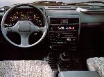  24  Nissan Patrol  (160/260 [] 1982 1985)