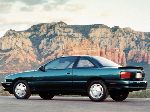 1  Oldsmobile Achieva  (1  1991 1998)