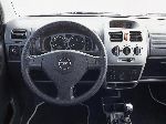  4  Opel Agila  (1  2000 2003)