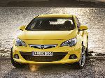  8  Opel Astra  5-. (Family/H [] 2007 2015)