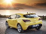  11  Opel Astra  5-. (Family/H [] 2007 2015)