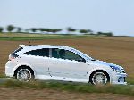  31  Opel Astra  5-. (Family/H [] 2007 2015)