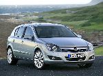  35  Opel Astra  5-. (Family/H [] 2007 2015)
