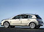  36  Opel () Astra  5-. (Family/H [] 2007 2015)