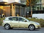  50  Opel Astra  5-. (Family/H [] 2007 2015)