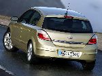  51  Opel Astra  5-. (Family/H [] 2007 2015)