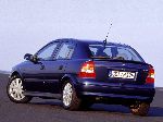  55  Opel Astra  (F [] 1994 2002)