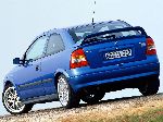 61  Opel Astra  (F [] 1994 2002)