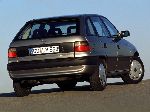  66  Opel Astra  5-. (Family/H [] 2007 2015)