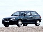  67  Opel Astra  (F [] 1994 2002)