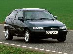  68  Opel Astra  (F [] 1994 2002)