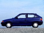  69  Opel Astra  (F [] 1994 2002)