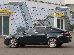  10  Opel () Insignia  (1  [] 2013 2017)