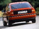  16  Opel Vectra  (B 1995 1999)