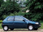  8  Peugeot 106  5-. (1  [] 1996 2003)