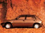  3  Peugeot 205  3-. (1  1983 1998)