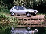  7  Peugeot 205  5-. (1  1983 1998)