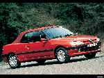   Peugeot 306  (1  1993 2003)