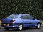   Peugeot 306  (1  1993 2003)
