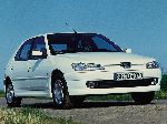  4  Peugeot () 306 