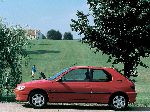  5  Peugeot 306  5-. (1  1993 2003)