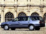  Peugeot 405  (1  1987 1996)