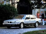  1  Pontiac 6000  (1  [2 ] 1987 1988)