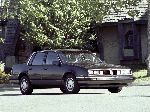  2  Pontiac 6000  (1  1982 1984)
