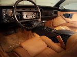  20  Pontiac Firebird Esprit  2-. (2  [4 ] 1979 1981)