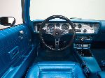  35  Pontiac Firebird Esprit  2-. (2  [4 ] 1979 1981)
