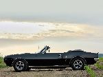  16  Pontiac Firebird  (1  [] 1968 0)