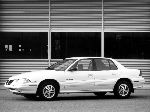 7  Pontiac Grand AM  (5  1999 2005)
