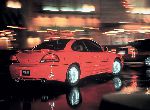  8  Pontiac Grand AM  (5  1999 2005)