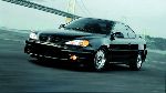  7  Pontiac Grand AM  (5  1999 2005)