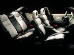  12  Pontiac Grand Prix GT/GTP/SE  4-. (6  1997 2003)
