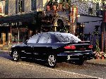   Pontiac Sunfire SE  (1  1995 2000)
